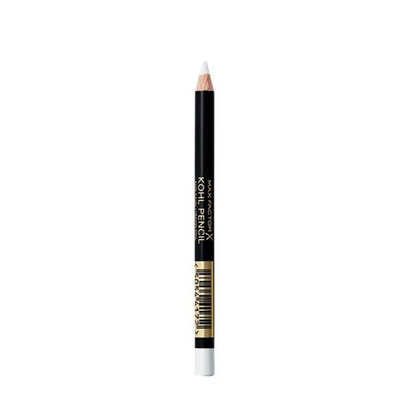 خط چشم مکس فکتور مدل kohl